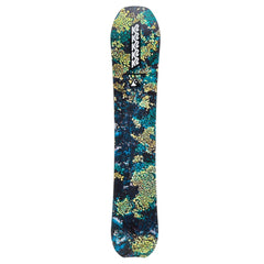 New K2 Directional All Mountain Snowboard