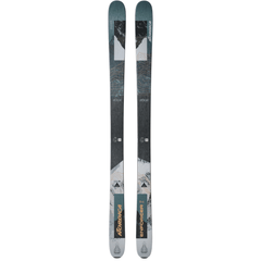 Nordica Enforcer 94 Skis - New - Image 2
