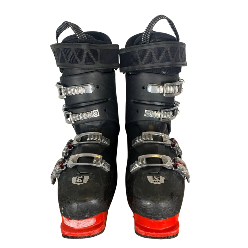 2020 Salomon X Access Energyzer R70 Mens Ski Boots - Used - Image 3