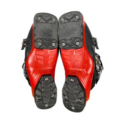 2020 Salomon X Access Energyzer R70 Mens Ski Boots - Used - Image 4