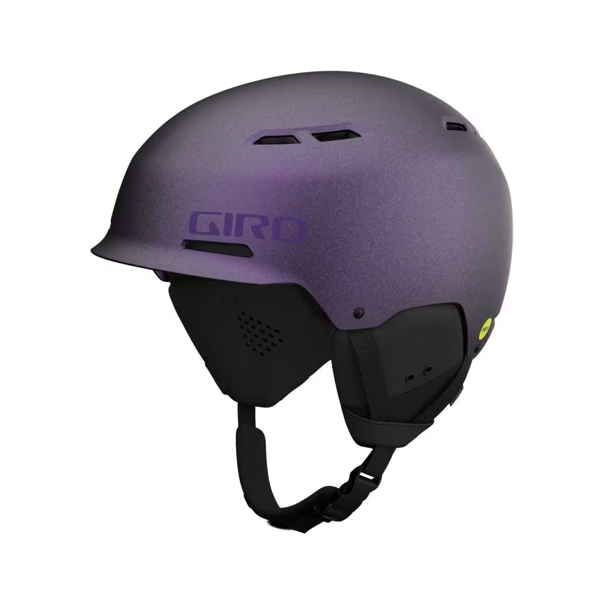 NEW Giro Trig w/ MIPS Adult Snow Helmet