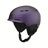 NEW Giro Trig w/ MIPS Adult Snow Helmet