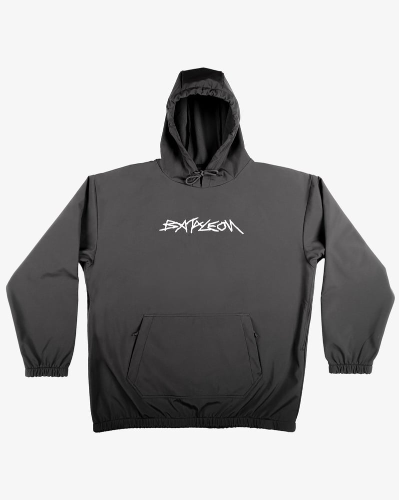 Bataleon Snowproof Hoodie
