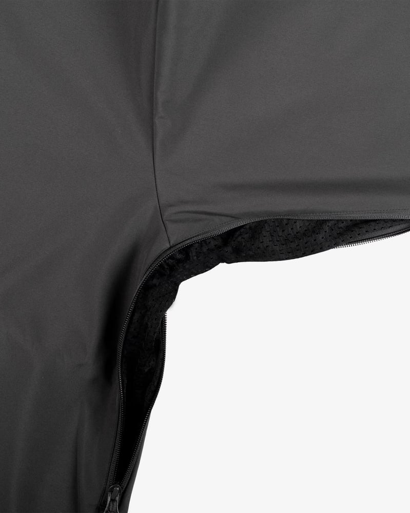 Bataleon Snowproof Hoodie