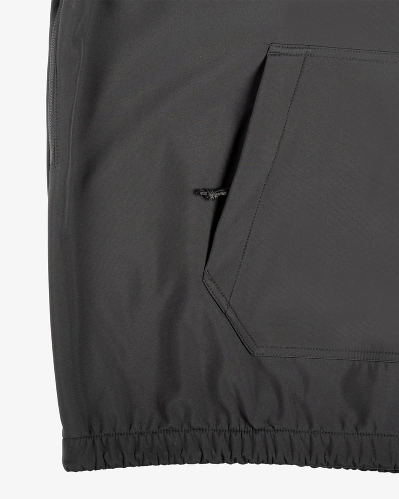 Bataleon Snowproof Hoodie