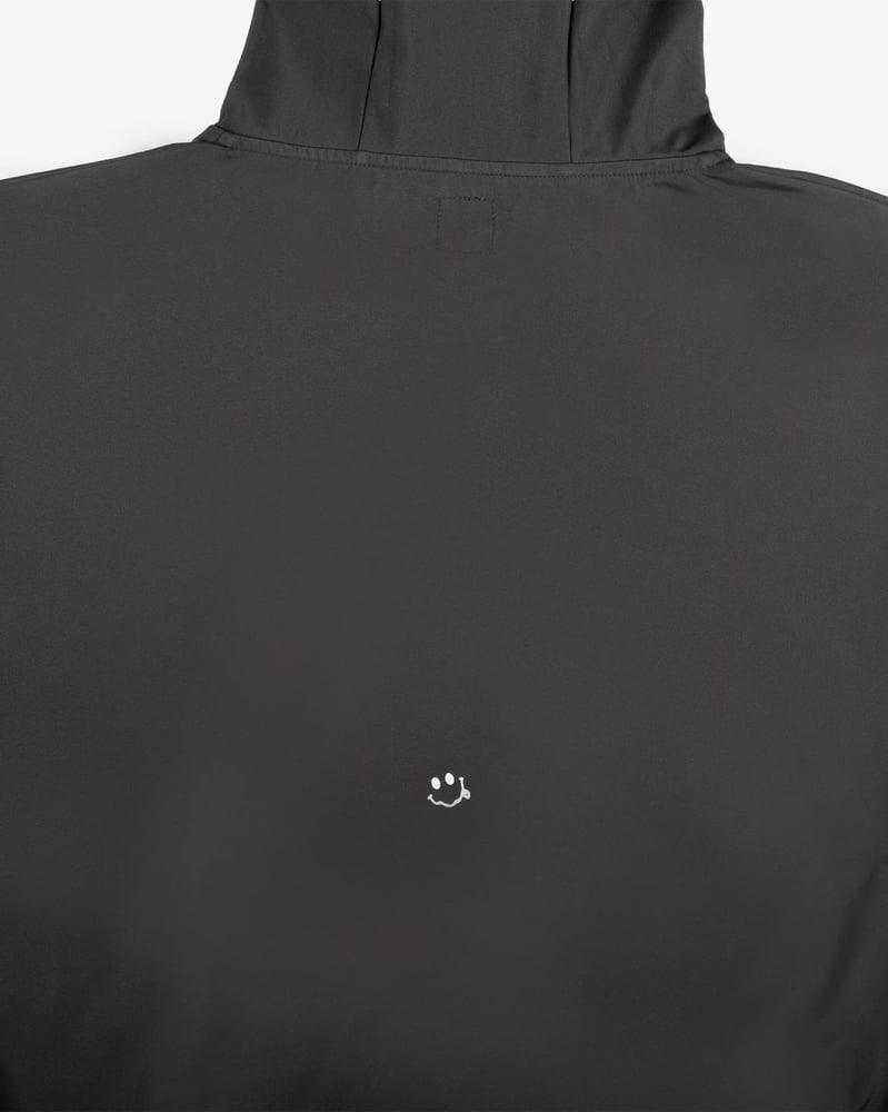 Bataleon Snowproof Hoodie