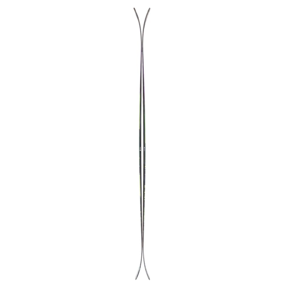 New Armada ARV Freestyle All Mountain Ski