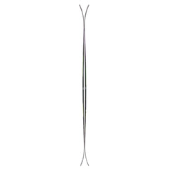 New Armada ARV Freestyle All Mountain Ski