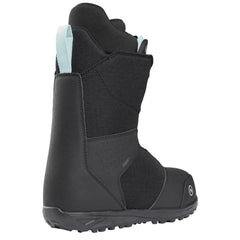 New Nidecker Soft Women's Snowboard Boots