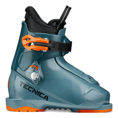 Tecnica JT 1 Kids Ski Boots