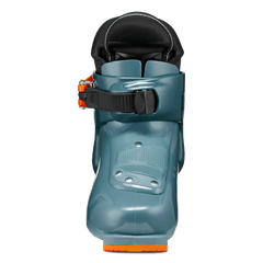 Tecnica JT 1 Kids Ski Boots