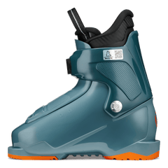Tecnica JT 1 Kids Ski Boots