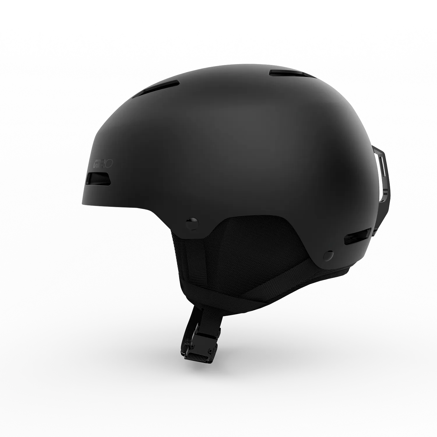 Giro Ledge Adult Snow Helmet - NEW
