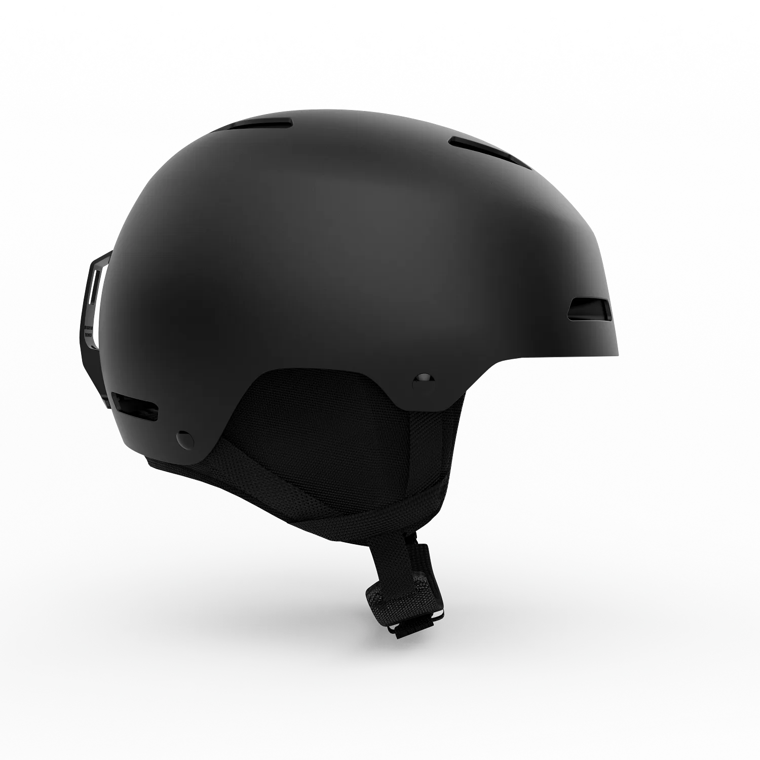 Giro Ledge Adult Snow Helmet - NEW