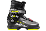 Dalbello FXR 1 Kids Ski Boots - USED