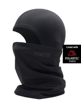 NEW Phunkshun Adult Tempest Thermal Ballerclava