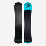 NEW 2024 Nidecker Mens Blade Snowboard