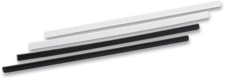 PTEX Stick - Black