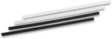 PTEX Stick - Black