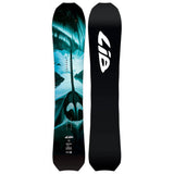 2024 Lib tech T. Rice Orca Unisex Snowboard - New