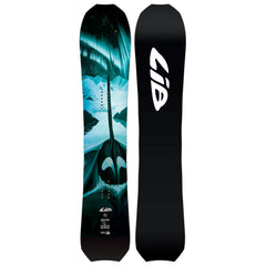 2024 Lib tech T. Rice Orca Unisex Snowboard - New