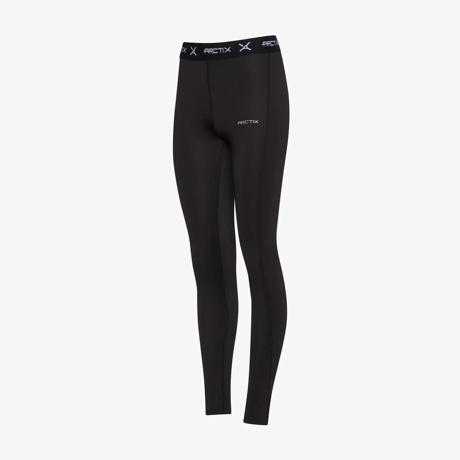 NEW Arctix Power Base Layer Bottoms