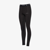 NEW Arctix Power Base Layer Bottoms