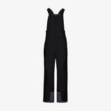 NEW Mens Arctix Essentials Insulated Bibs Overalls
