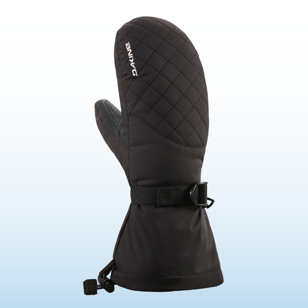 New Dakine Women's Lynx Mitts
