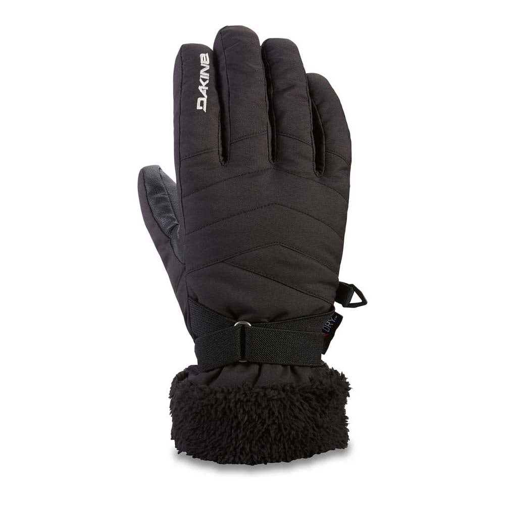 NEW Dakine Women's Alero
