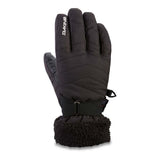 NEW Dakine Women's Alero
