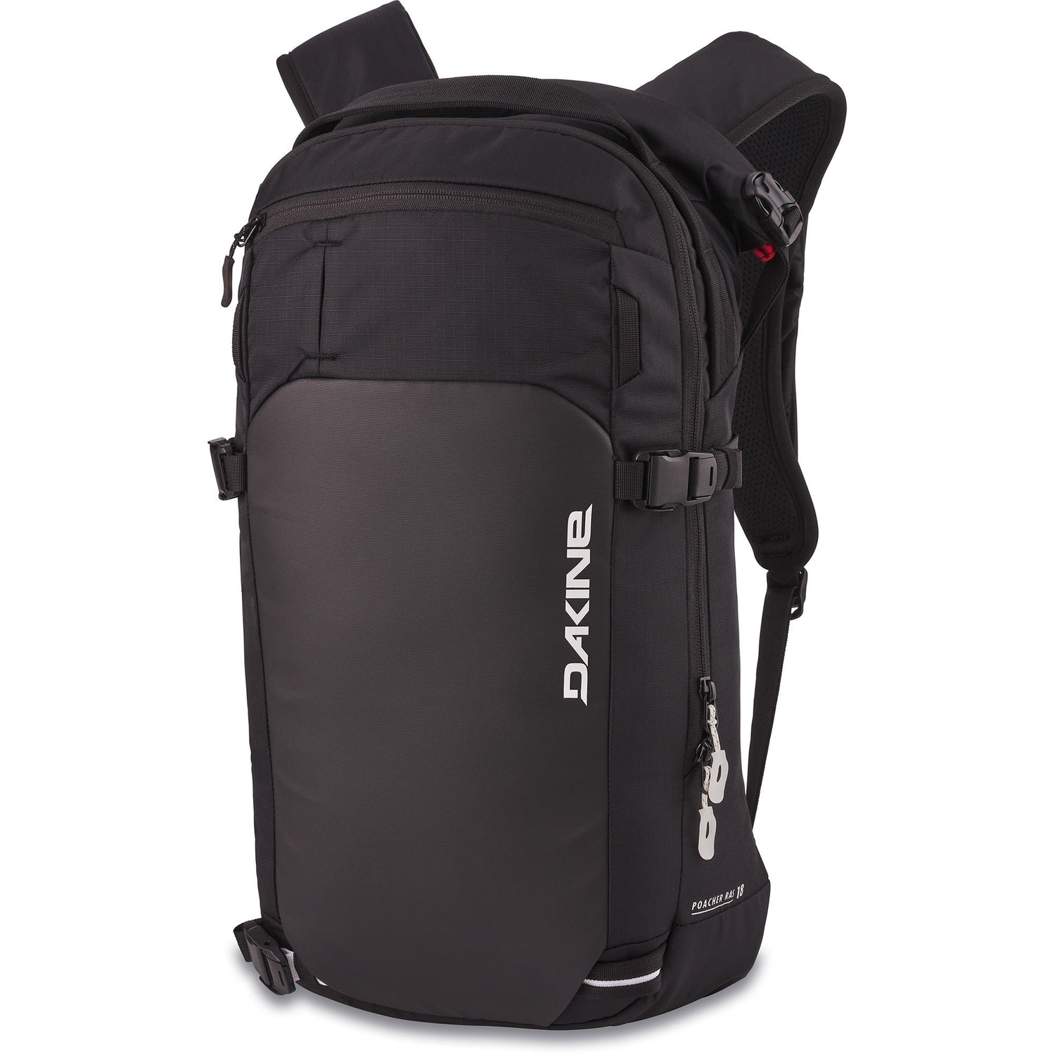 NEW DAKINE Poacher RAS 18L Pack
