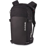 NEW DAKINE Poacher RAS 18L Pack