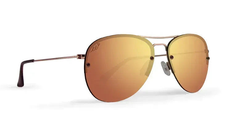 NEW Epoch Emerson Sunglasses