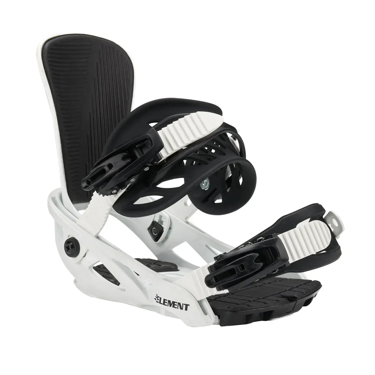 NEW 5th Element Covert Binding