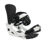 NEW 5th Element Covert Binding