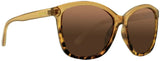 NEW Epoch Elizabeth Sunglasses