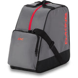NEW Dakine Boot Bag 30L