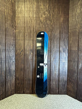 Used 2023 Gnu GWO Snowboard