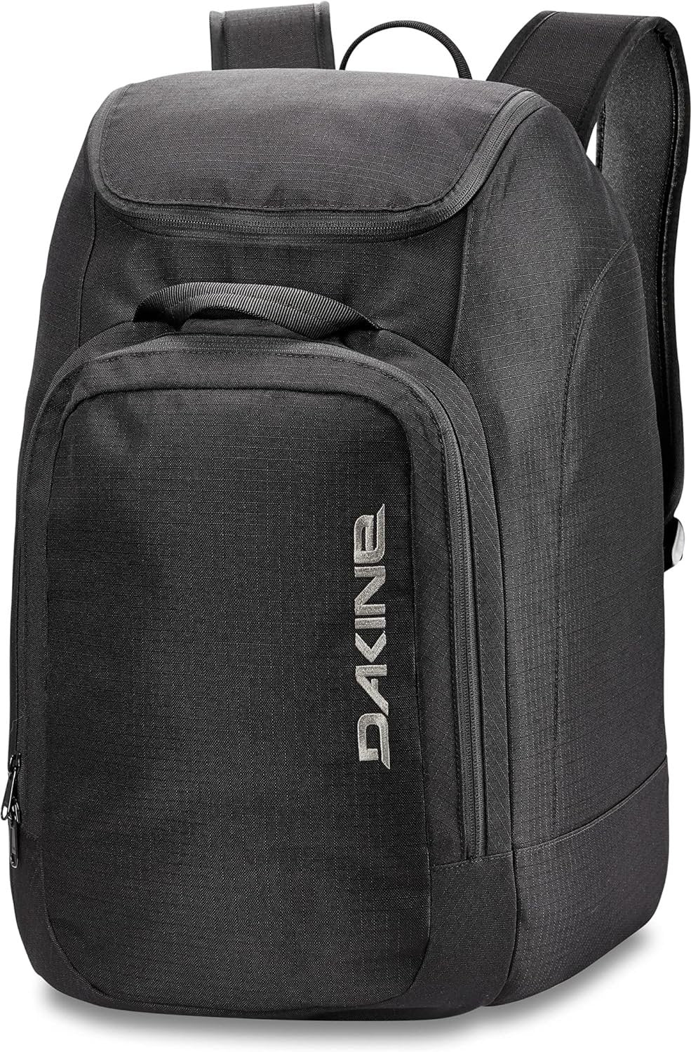 Dakine Boot Bag 50L - New