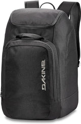 Dakine Boot Bag 50L - New