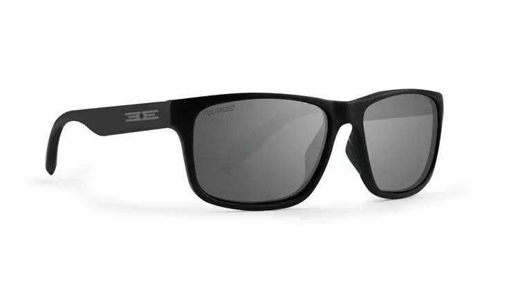 NEW Epoch Eyewear Delta Sunglasses