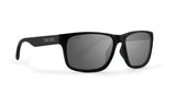NEW Epoch Eyewear Delta Sunglasses