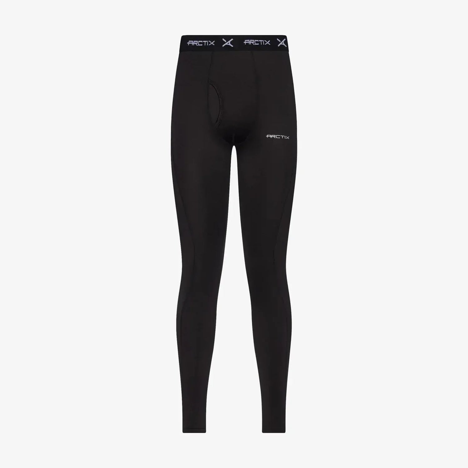 NEW Men's Arctix Power Base Layer Bottom