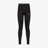 NEW Men's Arctix Power Base Layer Bottom