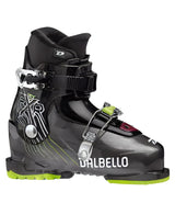 Dalbello FXR Ski Boots - USED