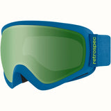 NEW Retrospec Junior Dipper Goggles