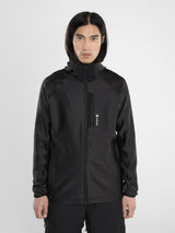 NEW Armada Men's Tuckernot Grid Fleece
