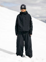 NEW Armada Women's Elvy 2L Shell Jacket