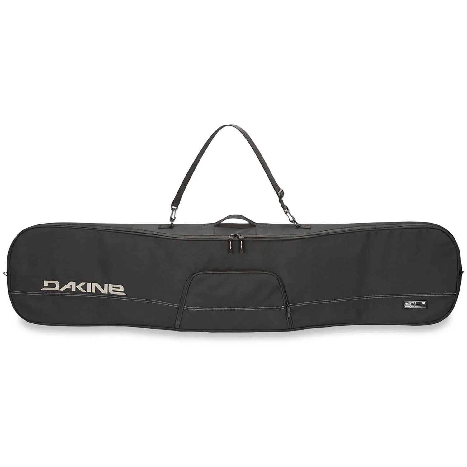 NEW Dakine Youth Freestyle Snowboard Bag